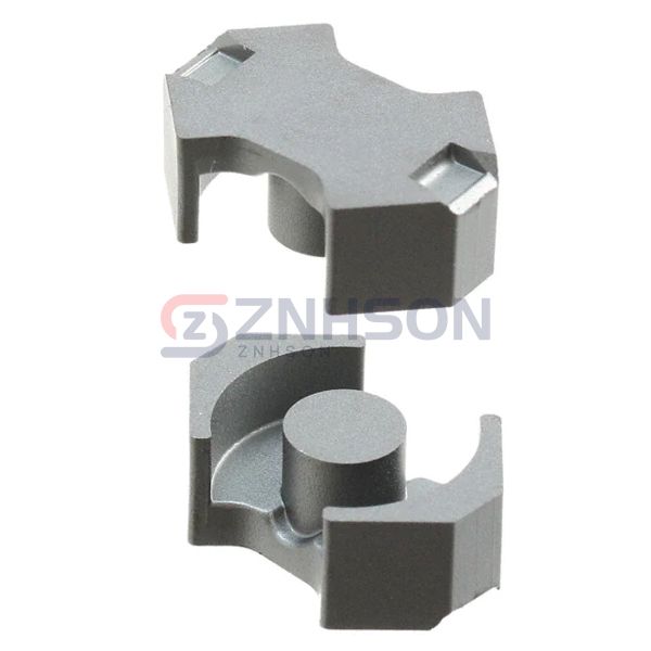 B65805J0000Y066 Preview