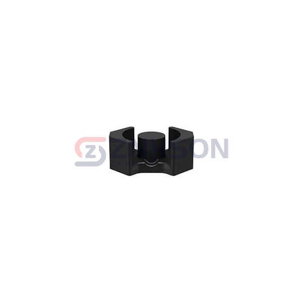 B65811J0250A048 Preview