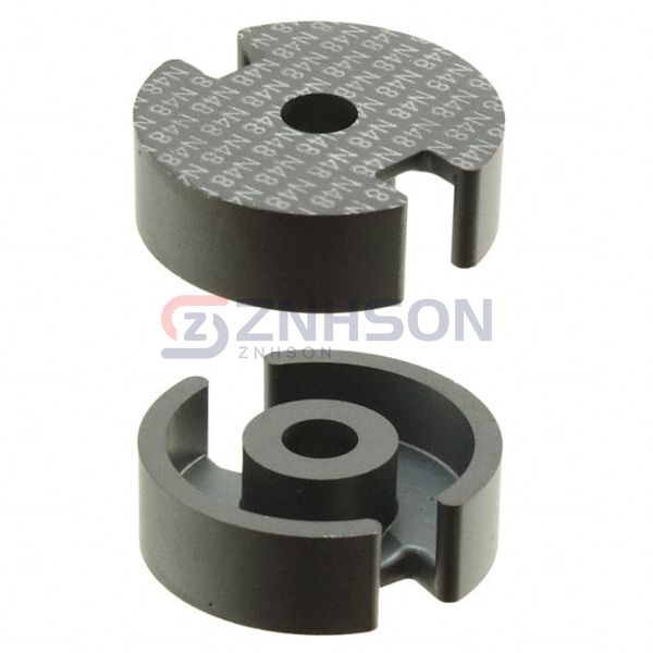 B65661D0000Y066 Preview