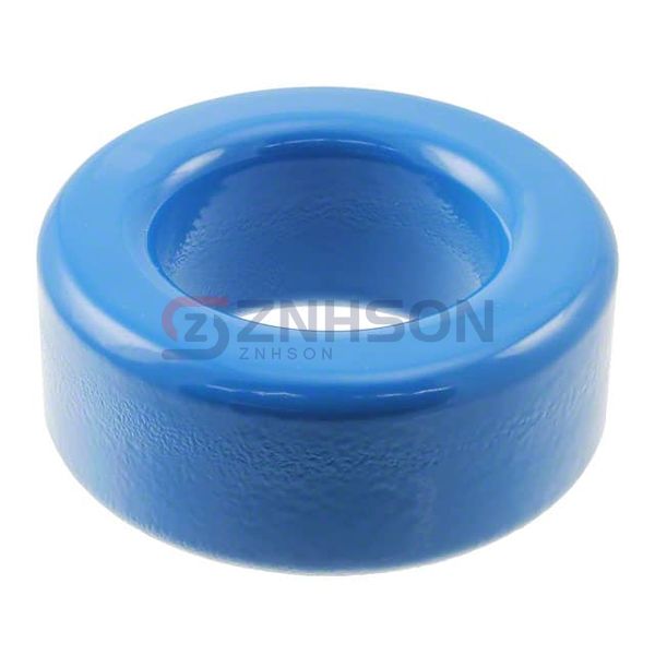 B64290L0659X027 Preview