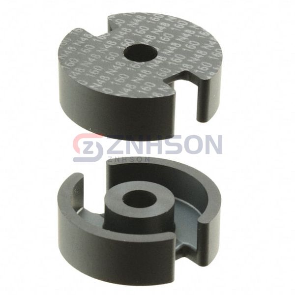 B65661T0160G048 Preview