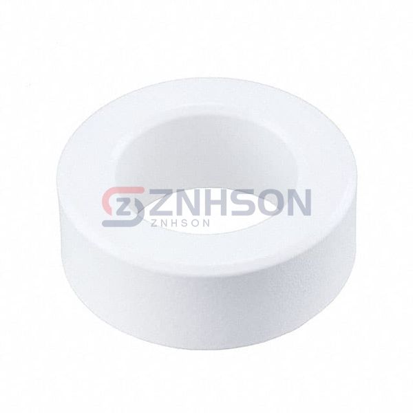 TX55/32/18-3E27 Preview