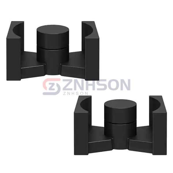 B65982Q0400K097 Preview