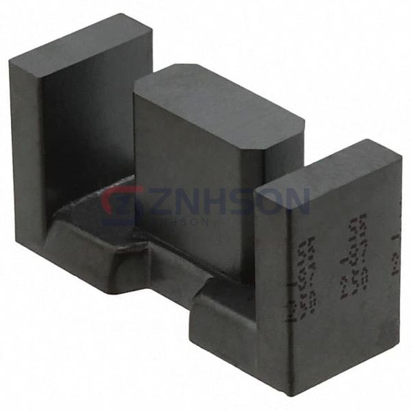B66421U0250K187 Preview