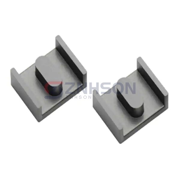PC95EL25X8.6-Z Preview