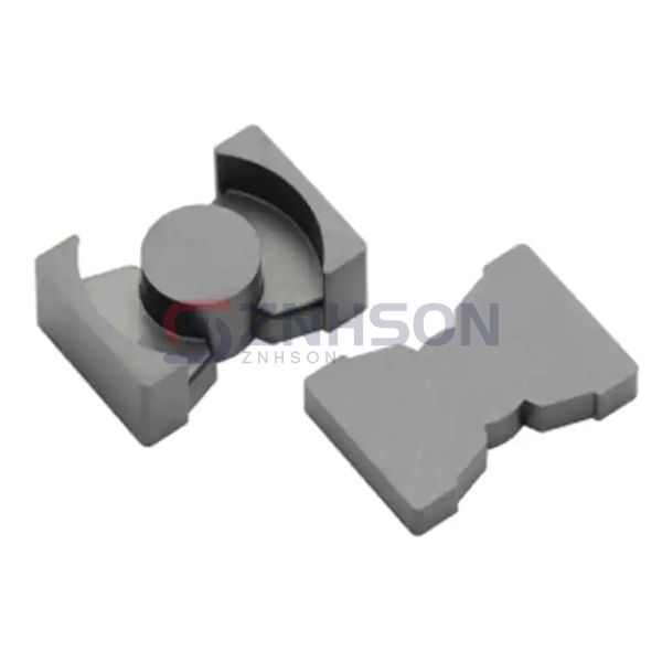 PC95PQI26/12Z-12 Preview
