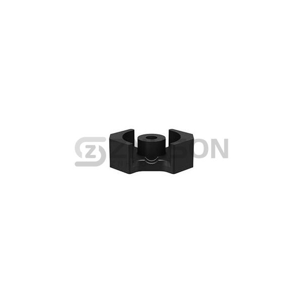 B65803N0100A048 Preview