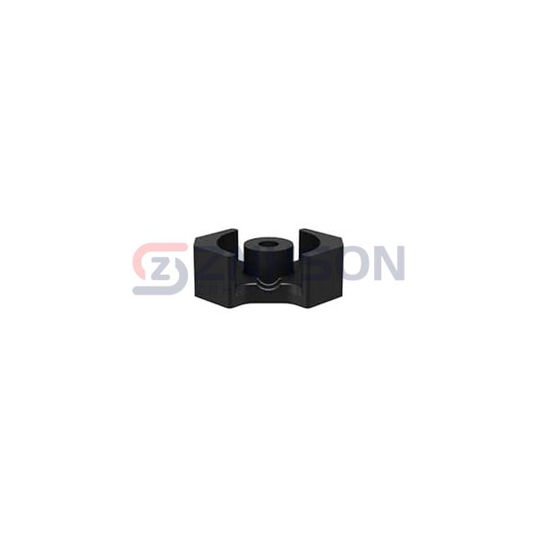 B65811F0400A048 Preview