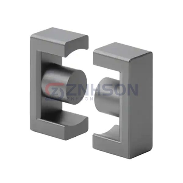 PC47EER49-Z Preview