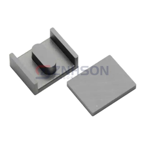 PC95ELT22X8-Z Preview