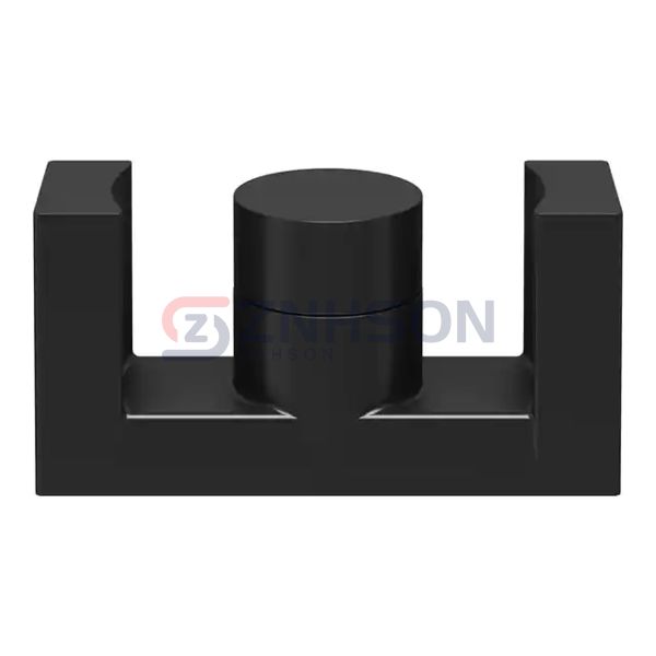 B66367Q0100K187 Preview