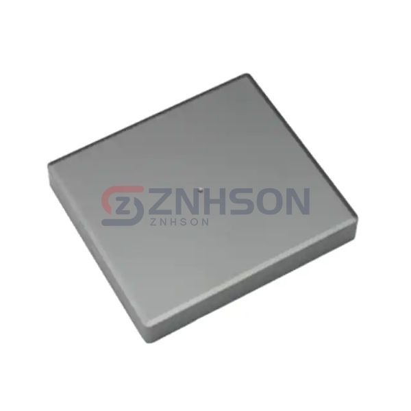 PC95SP100X100X5 Preview