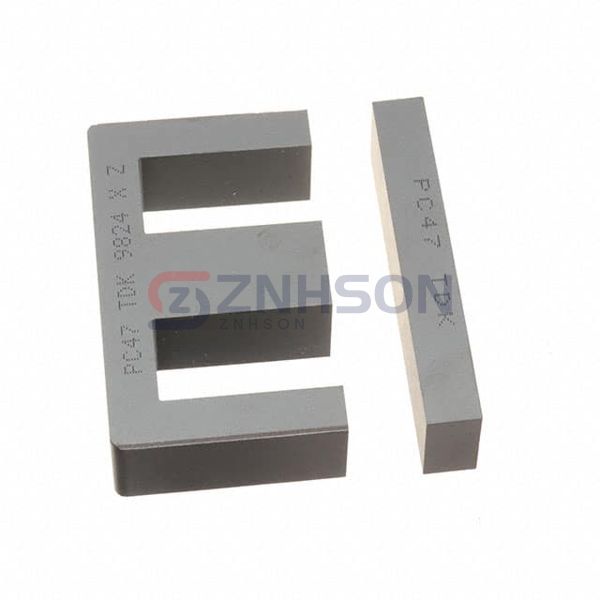 PC47EI60-Z Preview
