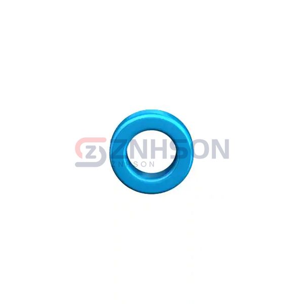B64290L0719X035 Preview