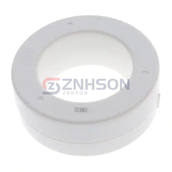 LRF624520MKCX Preview