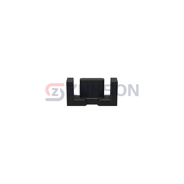 B66417U0400H187 Preview