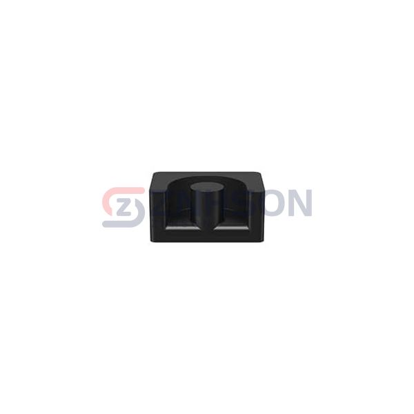 B65855A0025A038 Preview