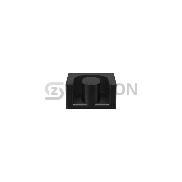 B65857C0000R057 Preview