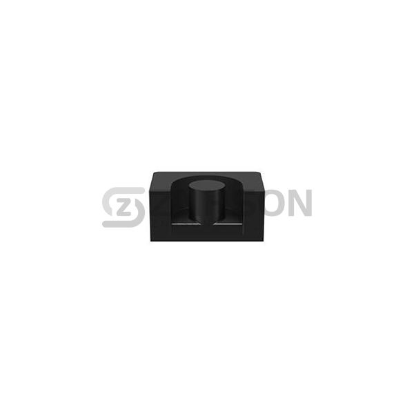 B65841A0250E087 Preview