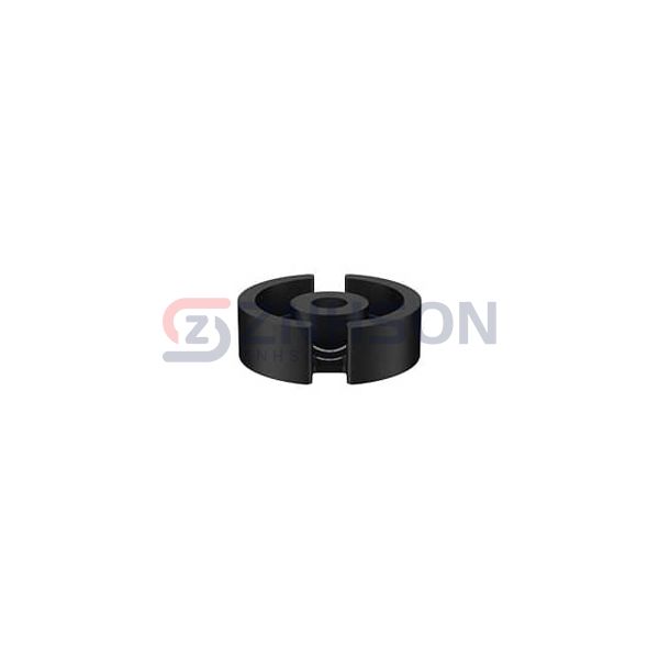 B65531D0040A001 Preview