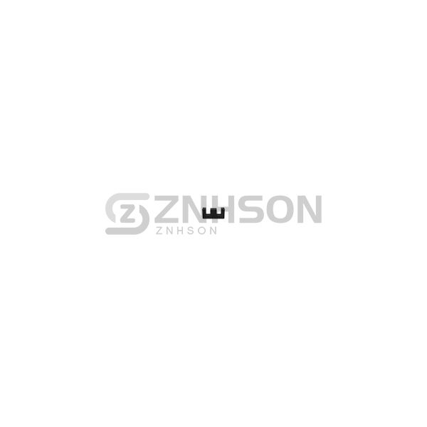 B66389G1000X127 Preview