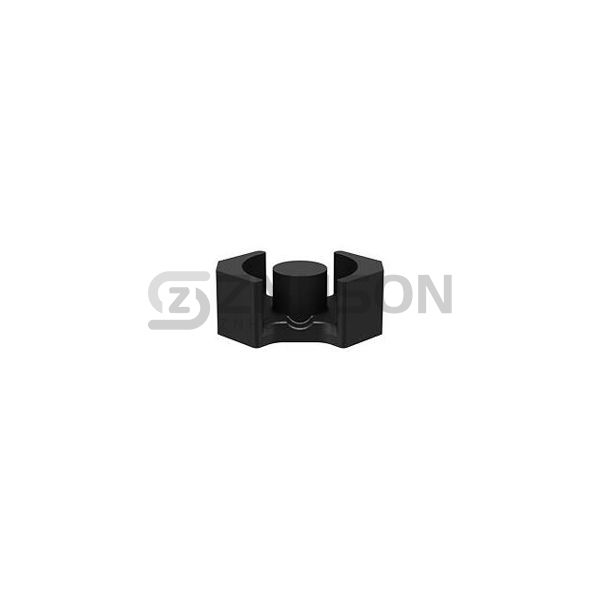 B65811J0400A048 Preview