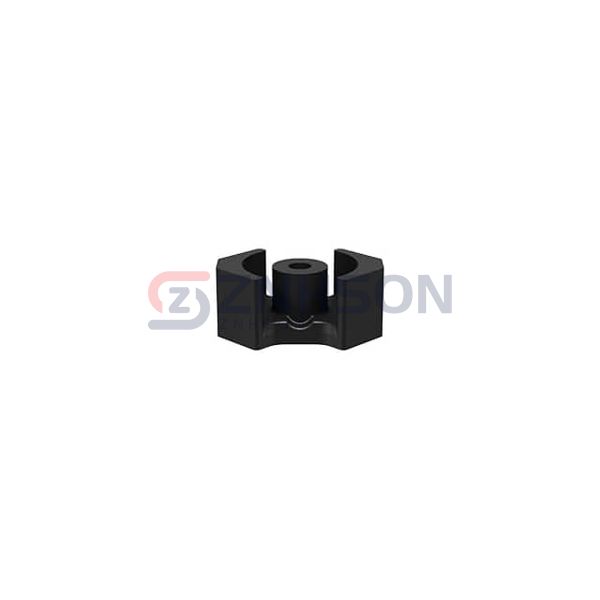 B65811D0250A048 Preview