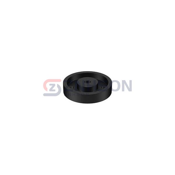B65928A0000X022 Preview