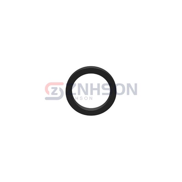 B64290L0705X830 Preview