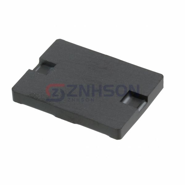 B66285P0000X187 Preview