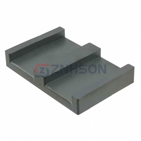 B66291P0000X149 Preview