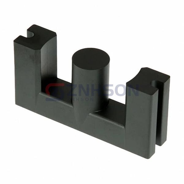 EC70/34/17-3C81 Preview