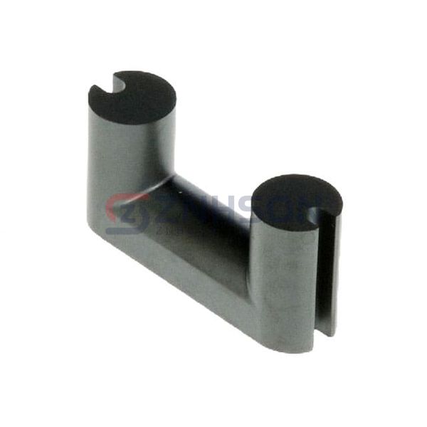 UR42/21/12-3C81 Preview