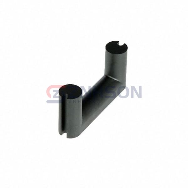 UR64/29/14-3C81 Preview