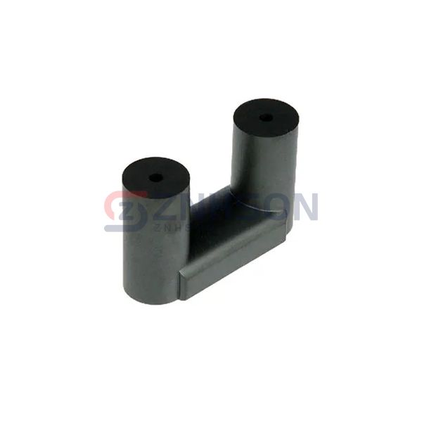 UR64/40/20-3C80 Preview