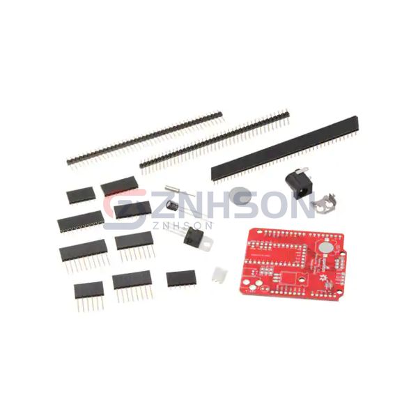 KIT-15716 Preview