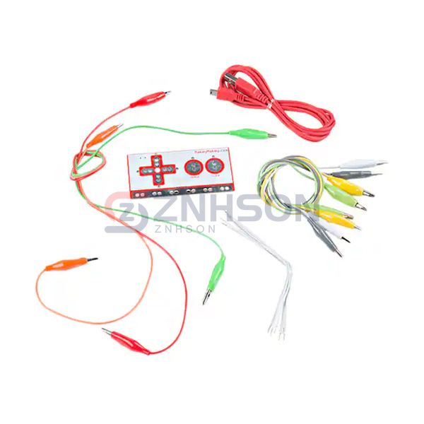 KIT-14478 Preview