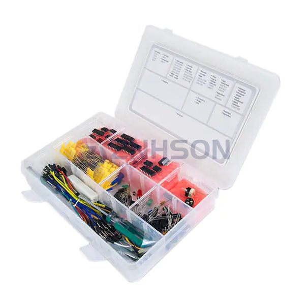 6002-240-001 Preview