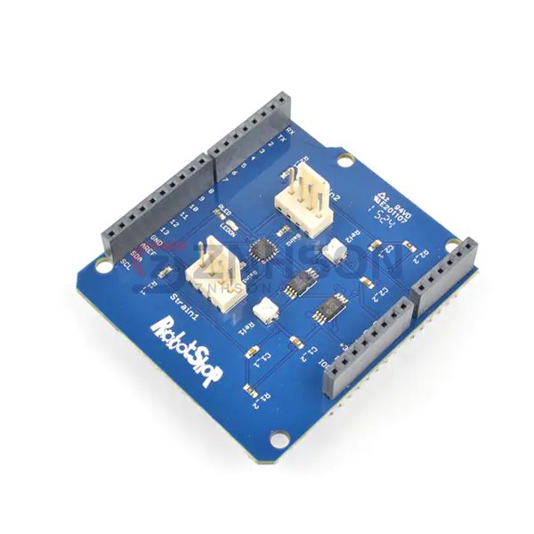 RB-ONL-38 Preview
