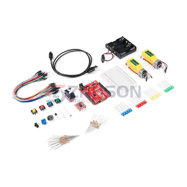 KIT-18577 Preview