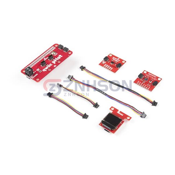 KIT-16841 Preview
