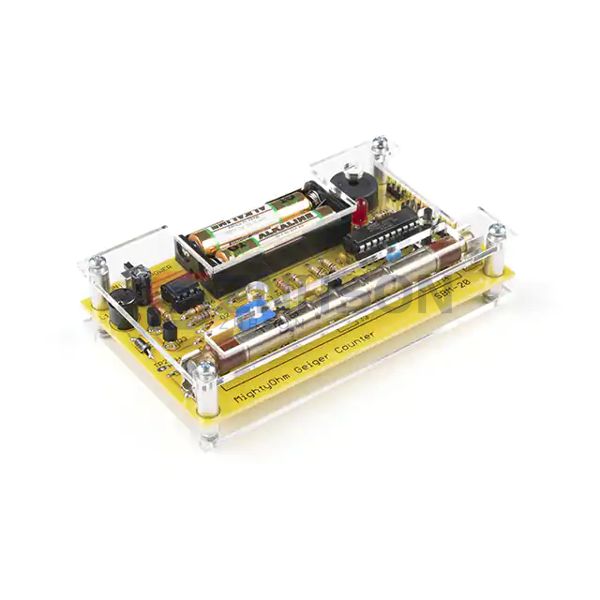 KIT-17869 Preview