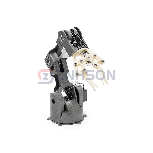 T050002 Preview