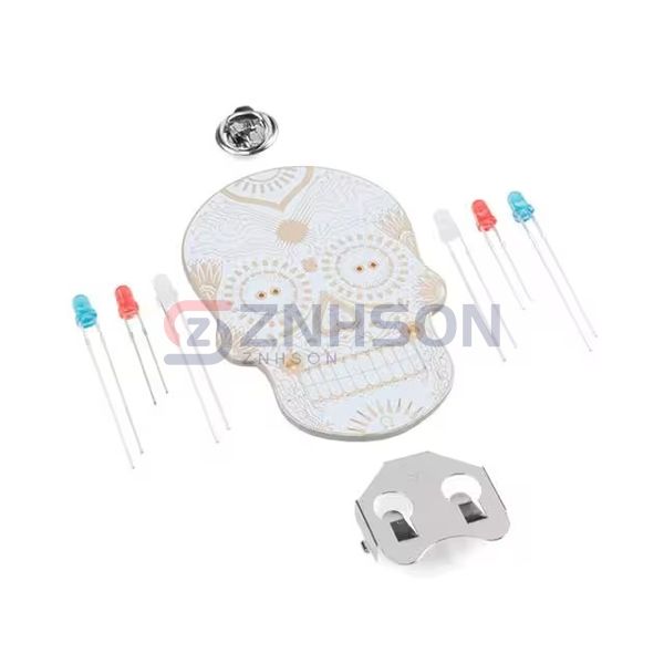 KIT-14636 Preview