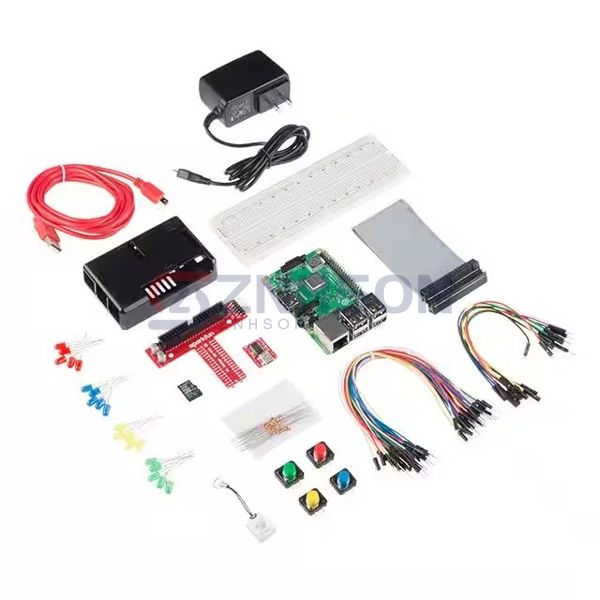 KIT-15361 Preview