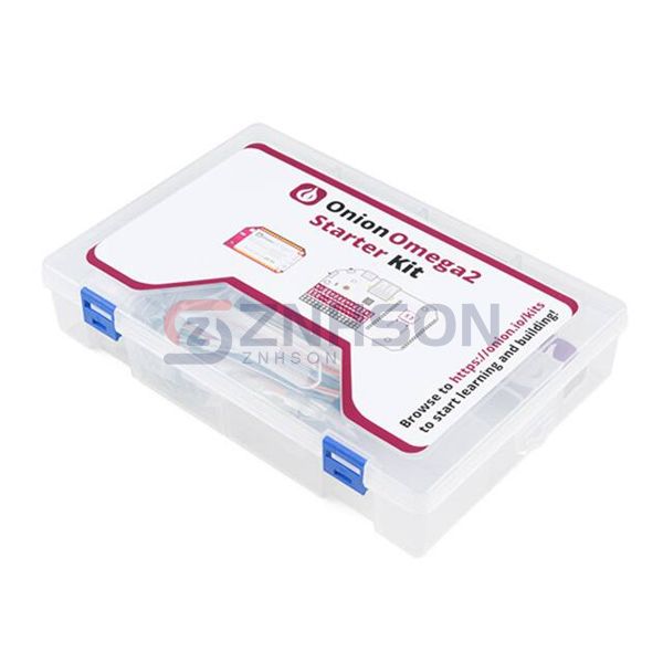 KIT-14540 Preview