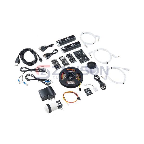 KIT-14173 Preview