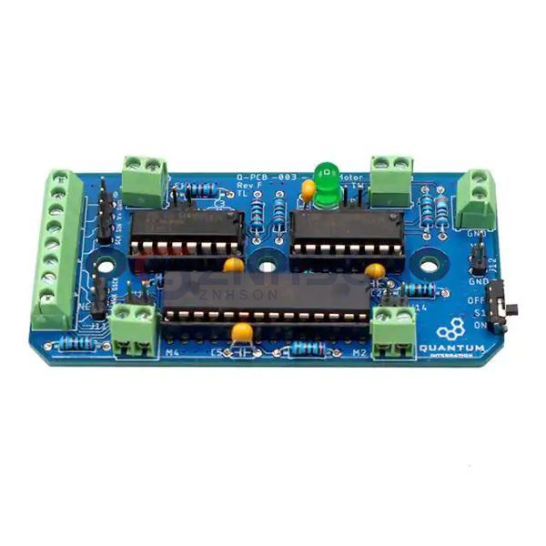 Q-KIT-102 Preview