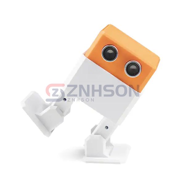 KIT-18558 Preview
