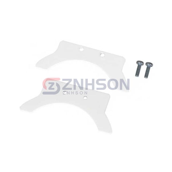KIT-5624-BM Preview